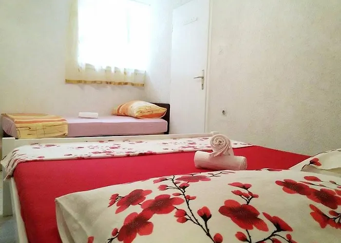 Apartamento Hobbit Hole